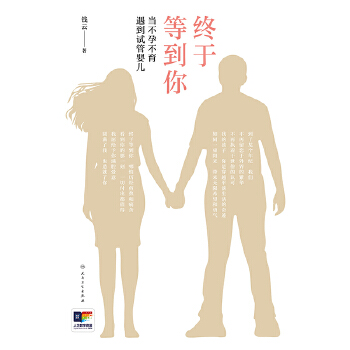  Kڵȵ㡪(dng)вԇ܋냺