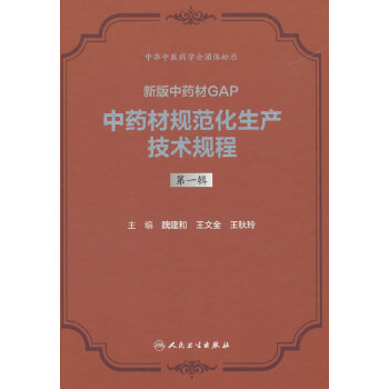  ˎҎ(gu)a(chn)g(sh)Ҏ(gu) һ݋