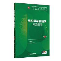 MW(xu)c̥W(xu)(sh)(yn)ָ(do)