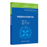  [ίI(yng)B(yng)փ(c)