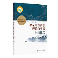 ѭCt(y)ˎW(xu)Փc(sh)`