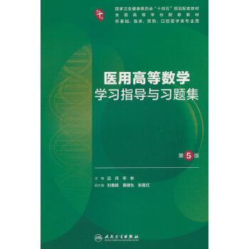  t(y)øߵȔ(sh)WWָc}