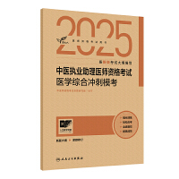 2025t(y)(zh)I(y)t(y)Yԇt(y)WCϛ_