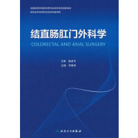 Y(ji)ֱcT(mn)ƌW(xu)