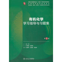 ЙC(j)W(xu)W(xu)(x)ָ(do)c(x)}