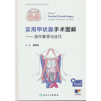  (sh)üנg(sh)D⡪ҪI(lng)c