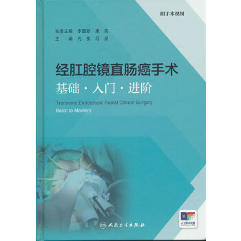  (jng)ǻRֱcg(sh)A(ch)TMA