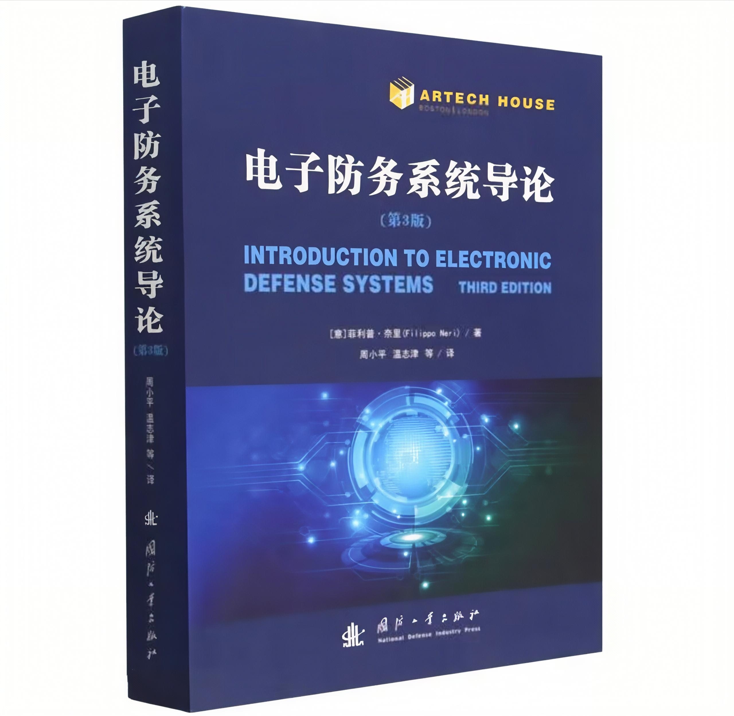 ӷ(w)ϵy(tng)(do)Փ3棩