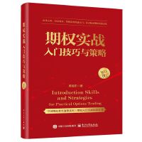  ڙ(qun)(sh)(zhn)T(mn)c