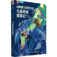 (dng)ﲩʿƿ־ R(li)̽ӛ