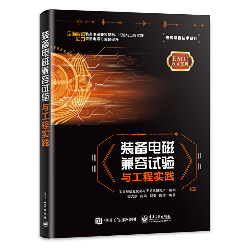 b늴żԇ(yn)č(sh)`