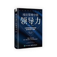 (xing)ĿеI(lng)(do)