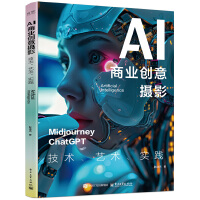 AI̘I(y)(chung)zӰg(sh)ˇg(sh)(sh)`