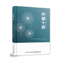 �_(k��i)Դʮ�v