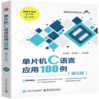 ƬC(j)CZԑ(yng)1005棩