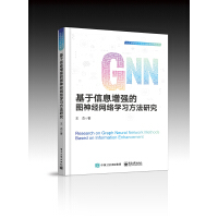 ϢĈD(jng)W(wng)j(lu)Wо