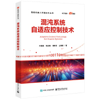  ϵy(tng)m(yng)Ƽg(sh)