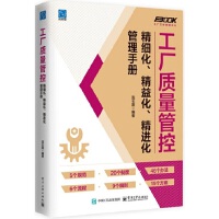 ���S�|(zh��)���ܿؾ���(x��)�������滯�����M(j��n)�������փ�(c��)