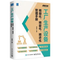 ���S���a(ch��n)�O(sh��)�侫���������滯�����M�������փ�