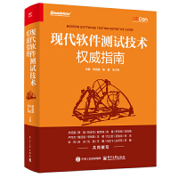  F(xin)ܛy(c)ԇg(sh)(qun)ָ