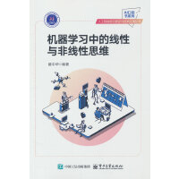 C(j)W(xu)(x)еľcǾ˼S