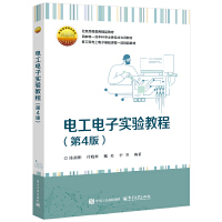 늹���ӌ��̳�