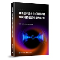 ڳtg(sh)ĽٽY(ji)(gu)Ѽyzy(c)cR(sh)e