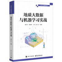 |(zh)(sh)(j)cCW(zhn)