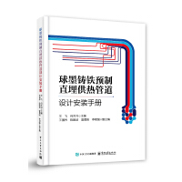  īTFA(y)ֱ񹩟ܵO(sh)Ӌ(j)bփ