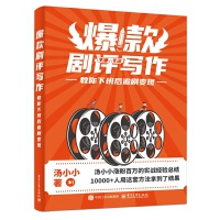  u(png)(xi)°׷׃F(xin)