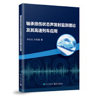 SГpB(ti)l(f)O(jin)yՓ܇