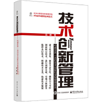 g(sh)(chung)¹(gu)һļg(sh)(chung)º؛ܹwϵ