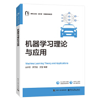 C(j)W(xu)(x)Փc(yng)