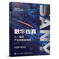 (sh)ַ棺һFaƷ(chung)¼