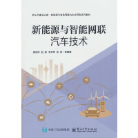 ԴcܾW(wng)(lin)܇g(sh)