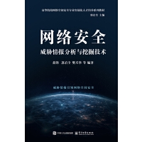 W(wng)j(lu)ȫ{cھg(sh)