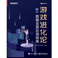 ΑM(jn)Փ(sh)(j)ȫ(yng)ָ