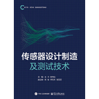 O(sh)Ӌ(j)켰y(c)ԇg(sh)