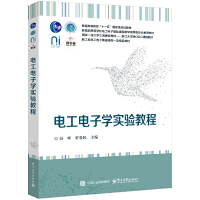 늹ӌW(xu)(sh)(yn)̳