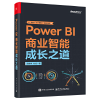 Power BI ̘I(y)ܳL(zhng)֮