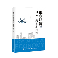 Ϳս(jng)(j)^(gu)ȥF(xin)ںδ(li)