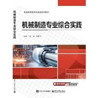 C(j)е쌣(zhun)I(y)Cό(sh)`