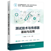 yԇg(sh)cA(ch)c(yng)