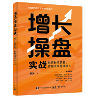 LٱP(zhn)ƶLڲԽڳm(x)L