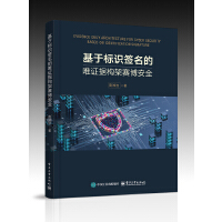 ژ(bio)R(sh)ΨC(j)(gu)ِȫ