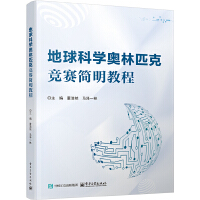 ����ƌW(xu��)�W��ƥ�˸�ِ�����̳�