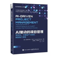 AI(q)ӵĿ{SAIa(chn)׃ƄÿĿ