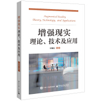 (qing)F(xin)(sh)Փg(sh)(yng)