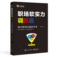 (chng)ܛ(sh){(dio)ɫP(pn)Ŵ(chng)r(ji)ֵˇg(sh)