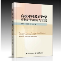 Уƽ̌W(xu)u(png)Փc(sh)`